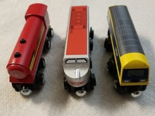 Maxim enterprises wooden for sale  Byron