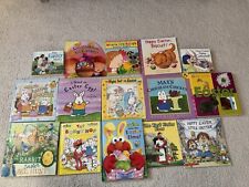 Huge kids book for sale  Miamisburg