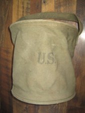 Vintage antique wwii for sale  Montrose