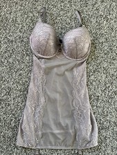 Victoria secret gray for sale  Pascoag