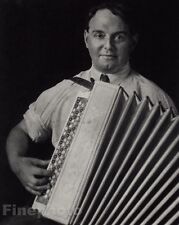 1927 vintage andre for sale  Tampa