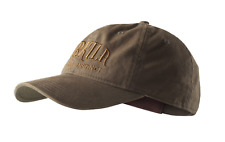 Harkila modi cap for sale  KESWICK