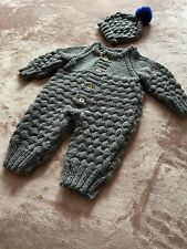 One pram suit for sale  CAMBERLEY