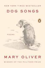 Dog songs poems for sale  Montgomery
