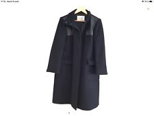 Superbe manteau laine d'occasion  Cannes