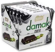 Nestle damak gece for sale  CAERNARFON