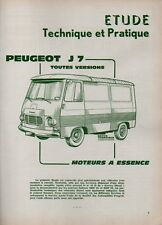 Rta revue technique d'occasion  Marcillat-en-Combraille