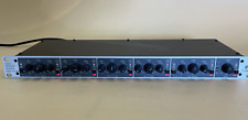 Behringer peq305 band for sale  Shipping to Ireland