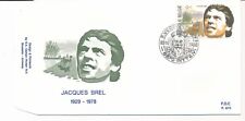 brel integrale d'occasion brel integrale d'occasion Belgique
