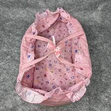 Vintage toys baby for sale  Seminole