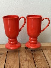 Vtg red irish for sale  Milwaukee