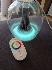 Philips living colors for sale  MELTON MOWBRAY