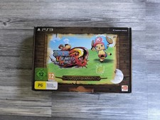 One piece unlimited d'occasion  Villeneuve-d'Ascq-