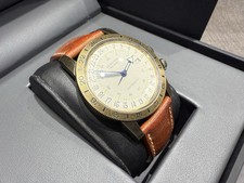 Glycine men gl0250 for sale  Ramsey