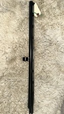 Remington 870 21in for sale  Utica