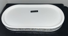 Rachel zoe diamond for sale  Riverview