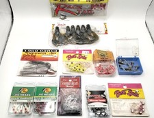 Assorted mixed various for sale  Mechanicsville