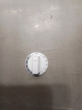 Kenmore stove dual for sale  Traverse City