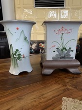 orchideen schale gebraucht kaufen orchideen schale gebraucht kaufen Markneukirchen