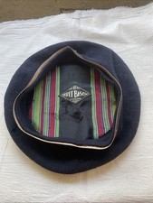Ancien béret basque d'occasion  Tannay