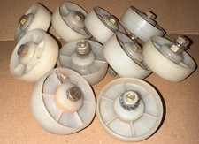10x 50mm erecto for sale  STOWMARKET