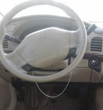 chevrolet 2002 impala for sale chevrolet 2002 impala for sale USA