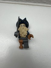 Riginal lego figur gebraucht kaufen  Wilhelmshaven
