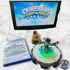 Rare skylanders swap for sale  HAYWARDS HEATH