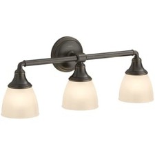 Kohler lighting 10572 for sale  Plainfield