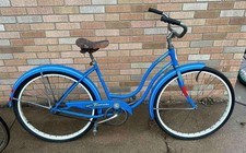 Excellent vintage schwinn for sale  Gibson City