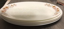 Vintage milk glass for sale  DERBY