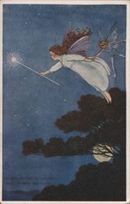 Fairy tale fairies for sale  Harvard