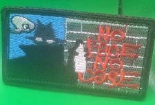 Tactical Patches for sale  Savannah