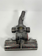 Genuine dyson brush for sale  CAMBERLEY