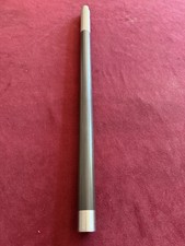 Ruger tensioned bull for sale  Houston