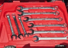 Vtg proto challenger for sale  Salt Lake City