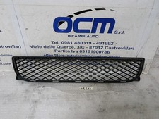 A4518880023 griglia maschera usato  Castrovillari