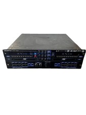 Vocopro dvg 808k for sale  Galloway