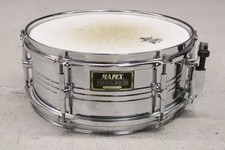 Tarola Mapex Venues Series aço 5X12", usado comprar usado  Enviando para Brazil