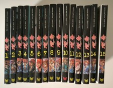 Demon king tomes d'occasion  Toulon-