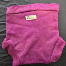 Diaper covers 100 for sale  Asheville