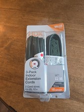 Hdx green ft. for sale  O Fallon