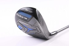 Cobra max airspeed for sale  LOANHEAD