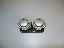 Bosch siemens yl152 gebraucht kaufen  Deutschland