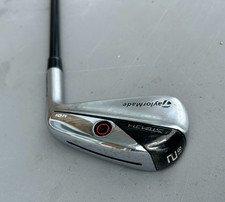 Taylormade stealth udi for sale  POOLE