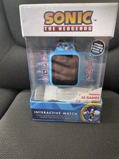 Sega sonic kids for sale  Chesnee