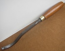 Vintage marple sons for sale  HASSOCKS