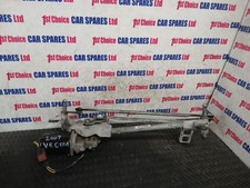 Vauxhall vectra singum for sale  ACCRINGTON