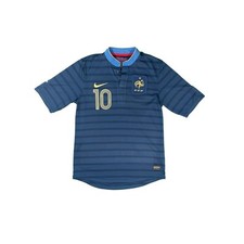 Maillot football vintage d'occasion  Caen