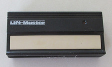 garage door liftmaster for sale garage door liftmaster for sale Madison